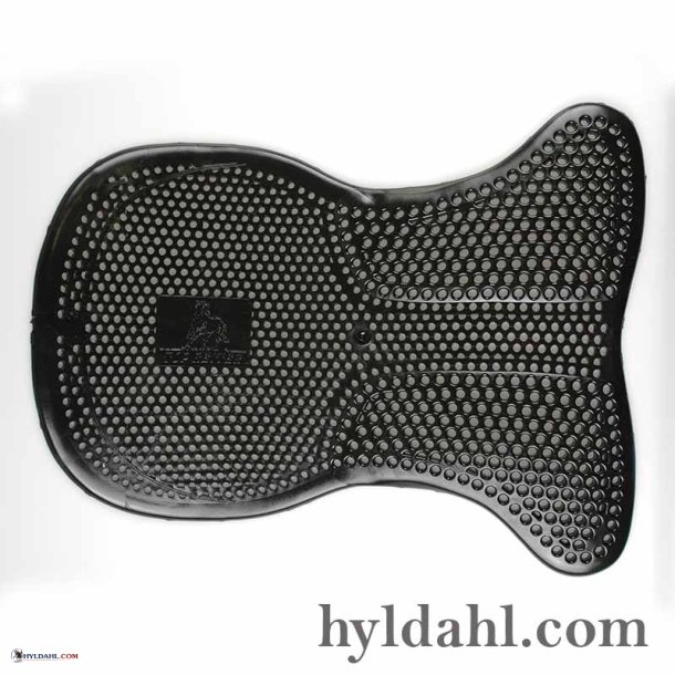 TopReiter Soft Balance Light