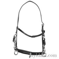 TopReiter Klassisk Kapsun