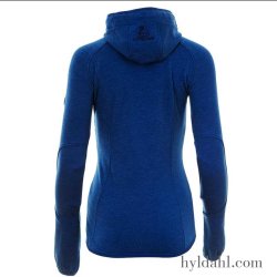 TopReiter Dna SweatShirt