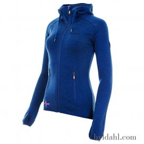 TopReiter Dna SweatShirt