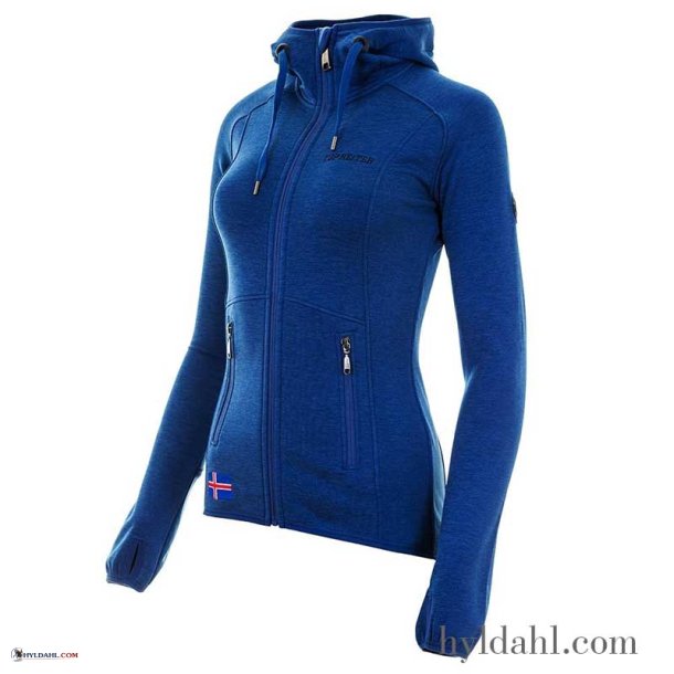 TopReiter Dna SweatShirt