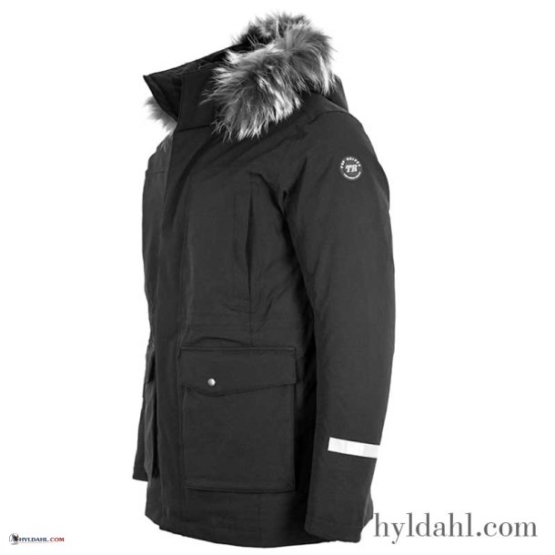 TopReiter men's Eldur Parka