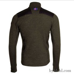 TopReiter Straumur men's SweatShirt