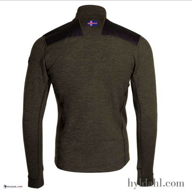 TopReiter Straumur men's SweatShirt