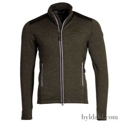 TopReiter Straumur men's SweatShirt