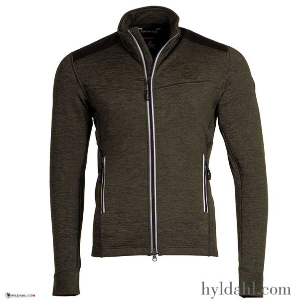 TopReiter Straumur men's SweatShirt