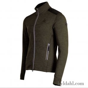 TopReiter Straumur men's SweatShirt