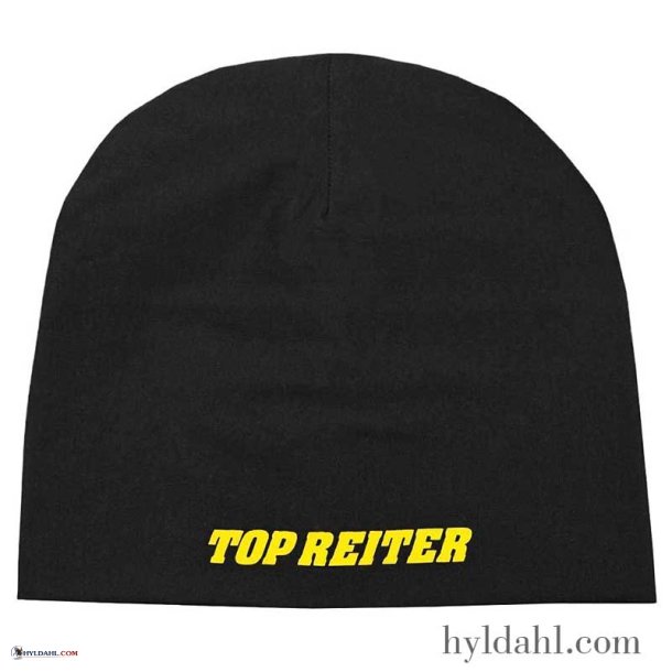 TopReiter TopHue