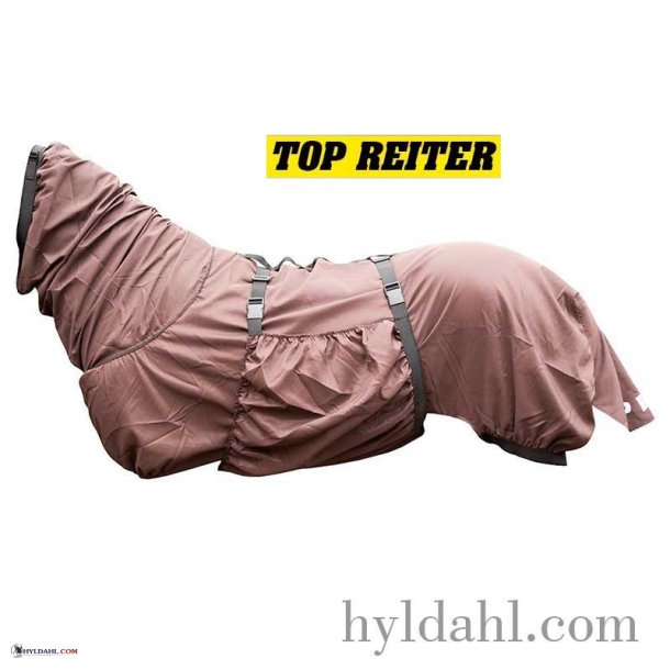 TopReiter EksemDkken