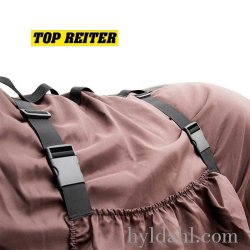 TopReiter EksemDkken