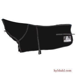 TopReiter SvedDkken m. Hals