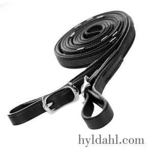 TopReiter Let GummiTjle 