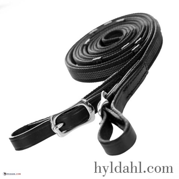 TopReiter Let GummiTjle 