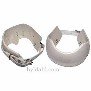 TopReiter Magic Boots