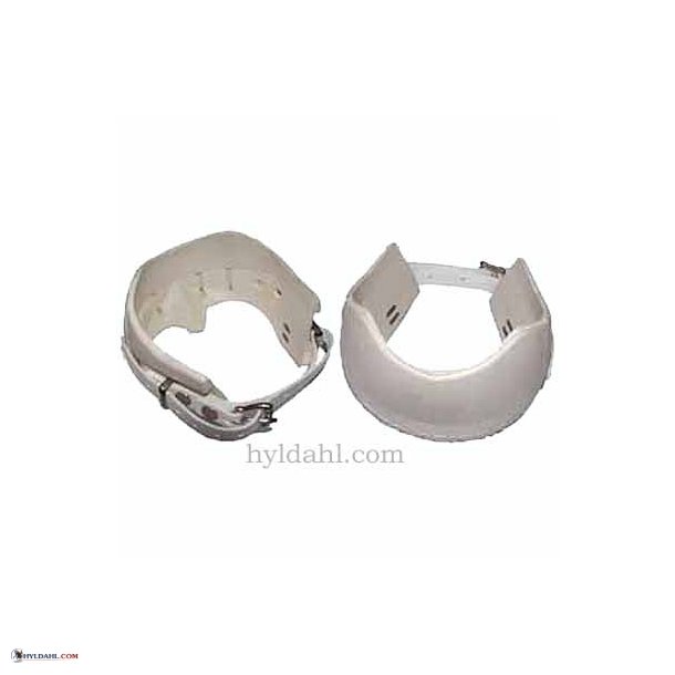 TopReiter Magic Boots