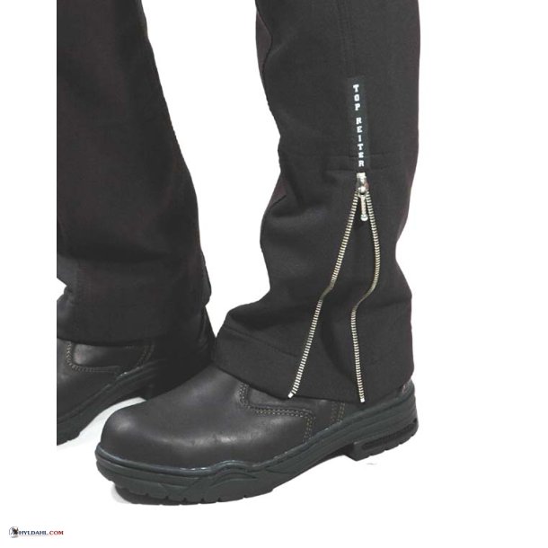 TopReiter Ridebuks ZIP