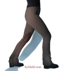 TopReiter Ridebuks ZIP