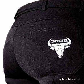 Topreiter Pocket Sort