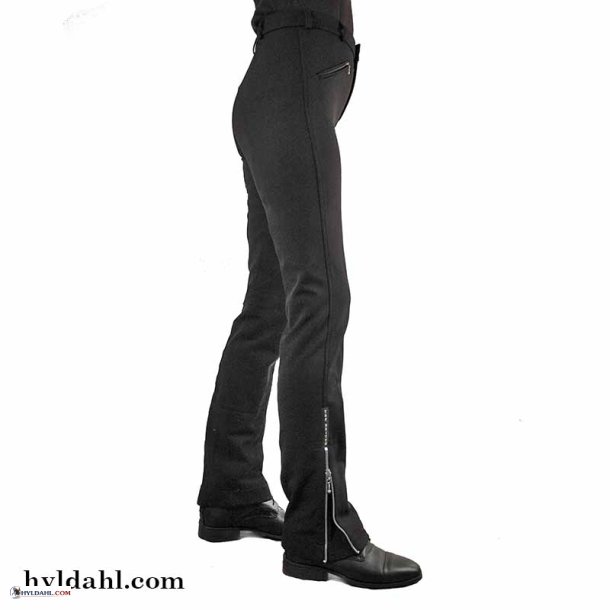 TopReiter Ridebuks ZIP