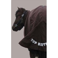 TopReiter EksemDkken