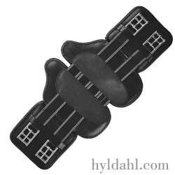 TopReiter Magic Move