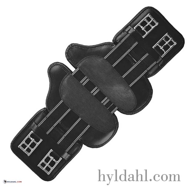 TopReiter Magic Move