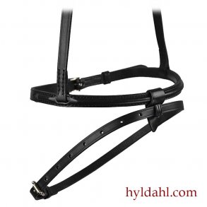 TopReiter NR Elegant Kombi