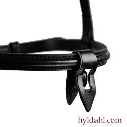 TopReiter NR Elegant Kombi