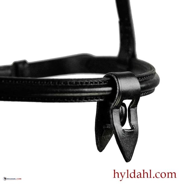 TopReiter NR Elegant Kombi