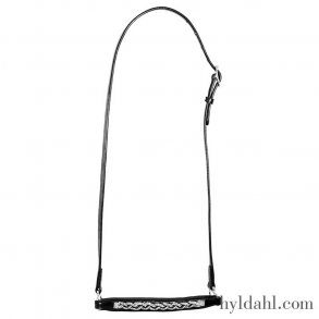 Top Reiter NR Fletta