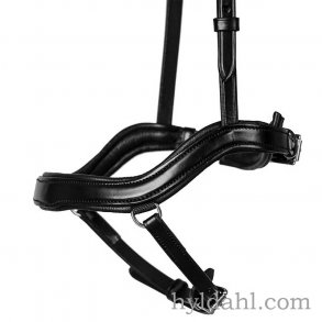 TopReiter NR SoftLine Kombi