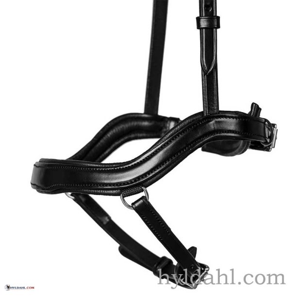 TopReiter NR SoftLine Kombi