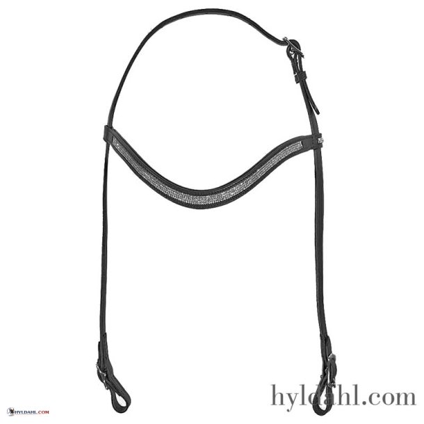 Top Reiter KS Aurora