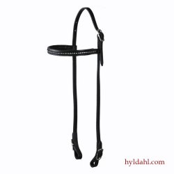 TopReiter KS Glamour