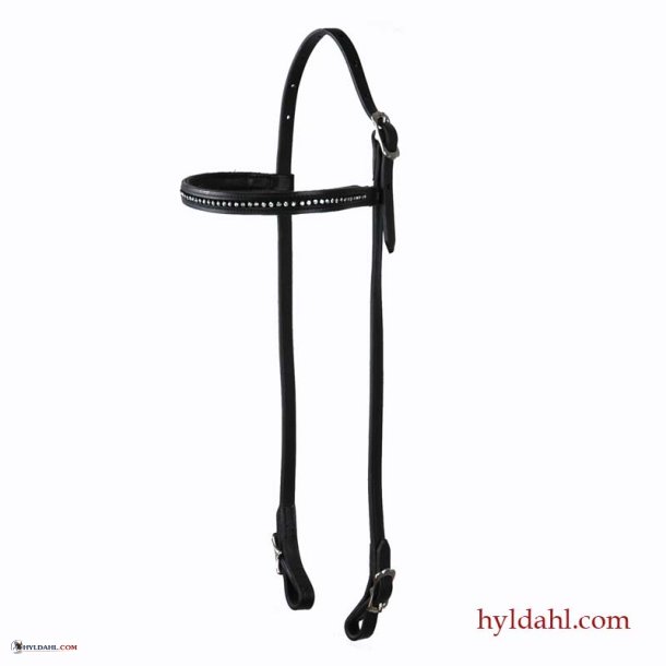 TopReiter KS Glamour