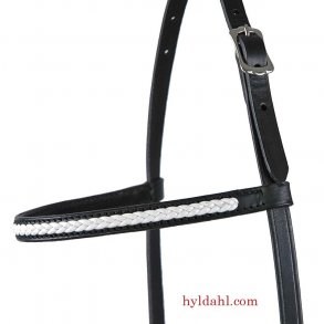 TopReiter KS Individuelle