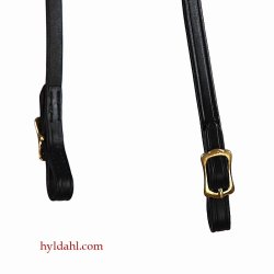 TopReiter KS Klassik