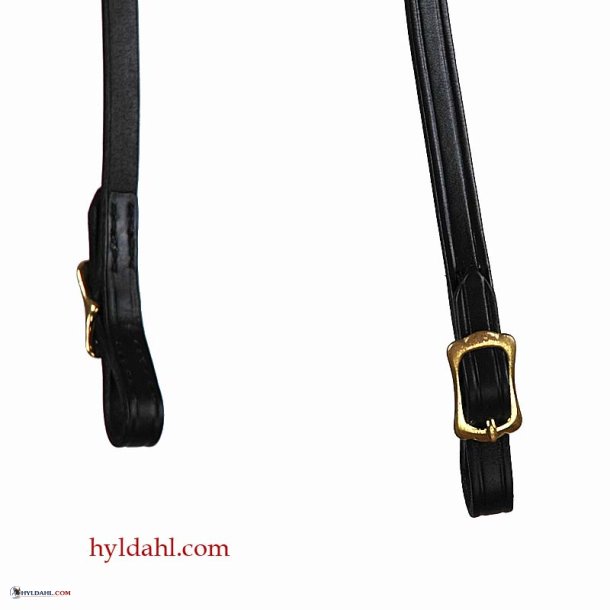 TopReiter KS Klassik