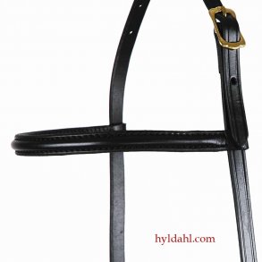 TopReiter KS Klassik