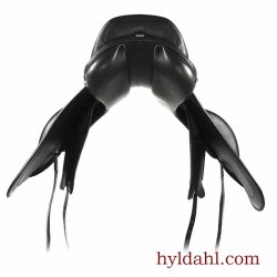 TopReiter Start Plus