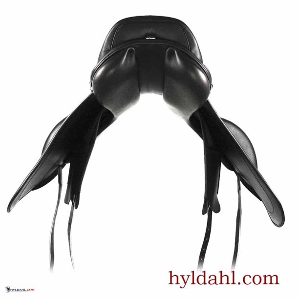 TopReiter Start Plus