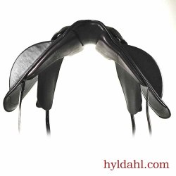 TopReiter Start Plus