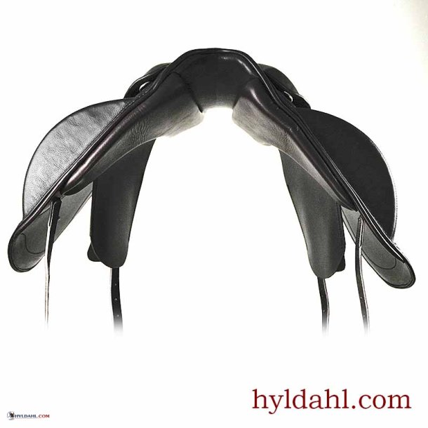 TopReiter Start Plus