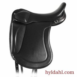 TopReiter Start Plus