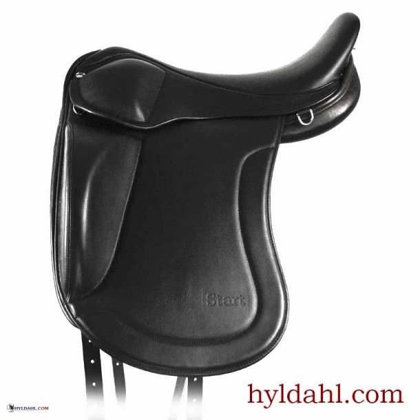 TopReiter Start Plus