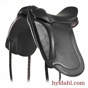 TopReiter Start Plus