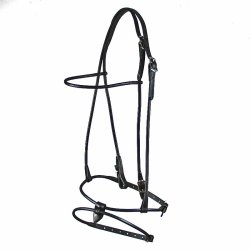 TopReiter Feine Kombineret