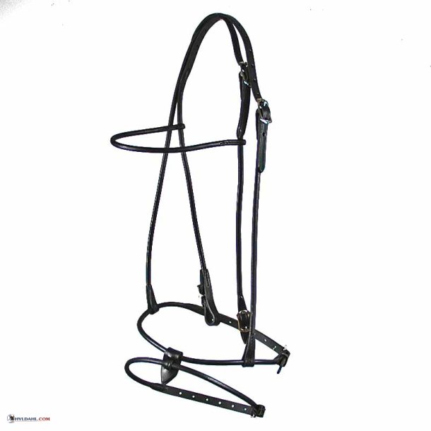 TopReiter Feine Kombineret