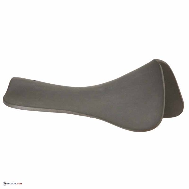 Wintec Comfort Pad