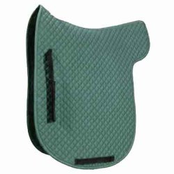 Equest Quiltet Isl-Underlag